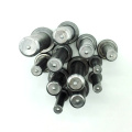 mild steel drawn arc weld studs/china high structural steel studs/hilti shear studs